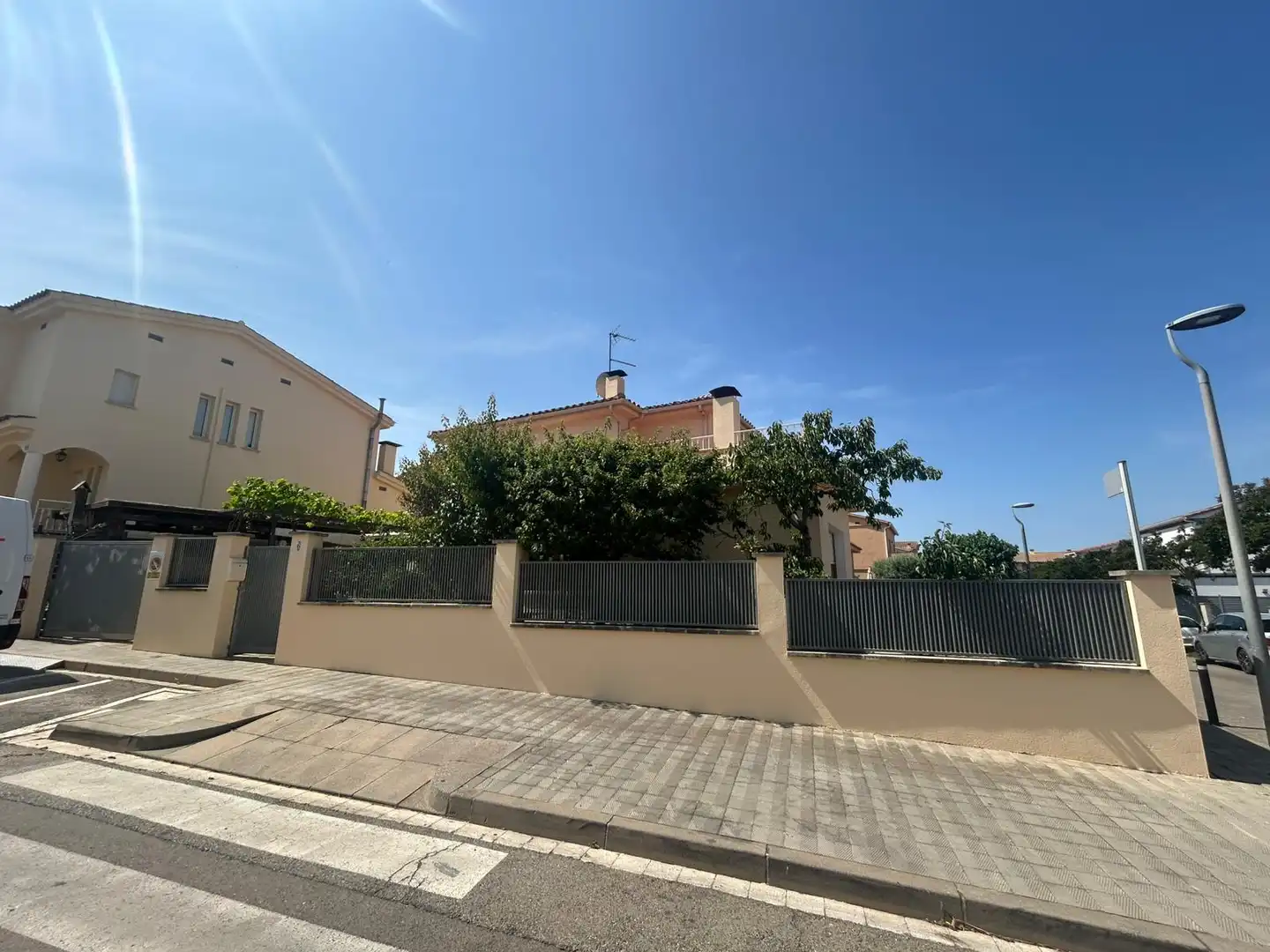 Maison avec jardin à vendre à Carrer de Pere III, imagen 38