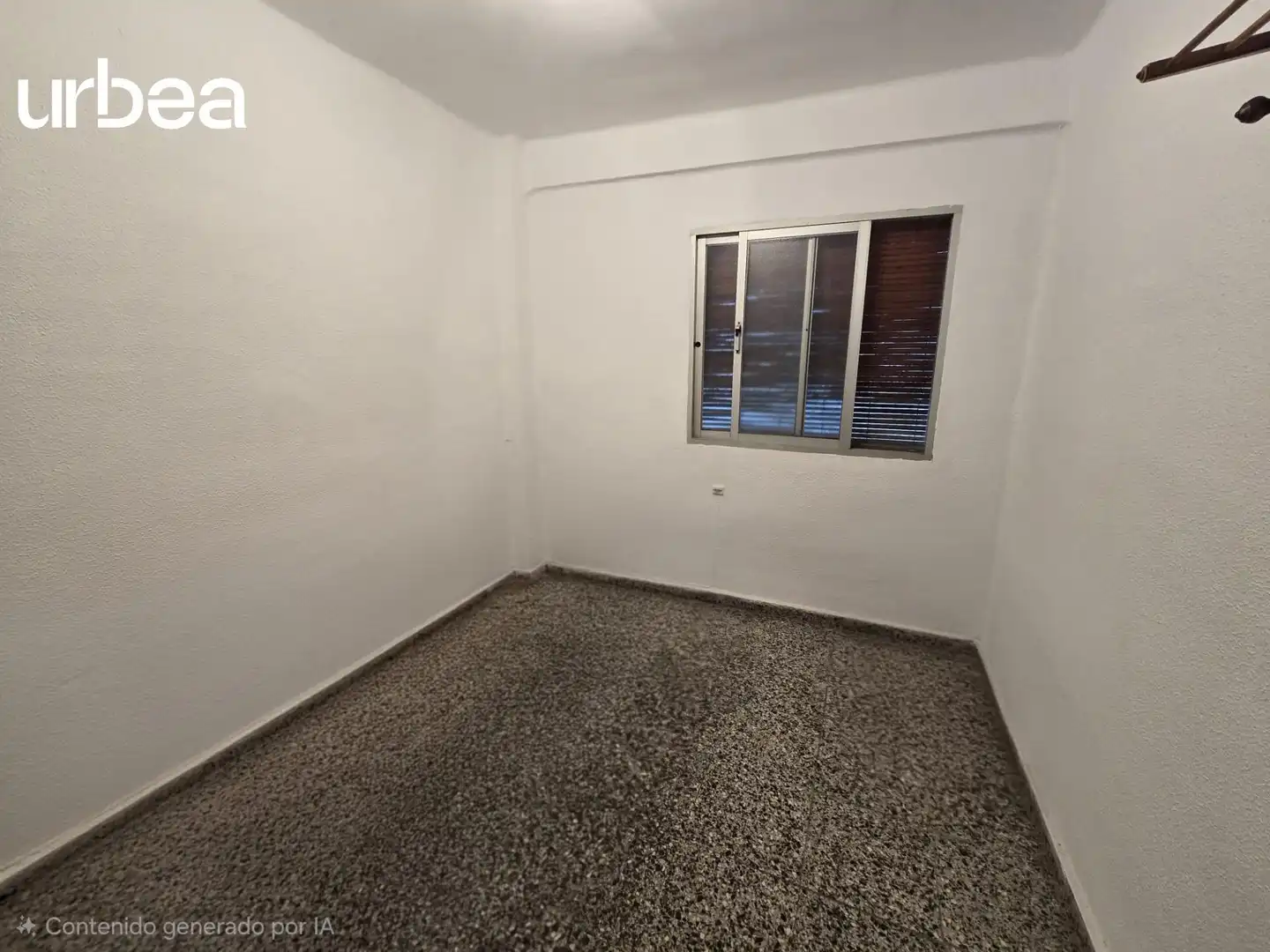 Wohnung mit Aufzug zum Verkauf in Calle CALERITO, imagen 14