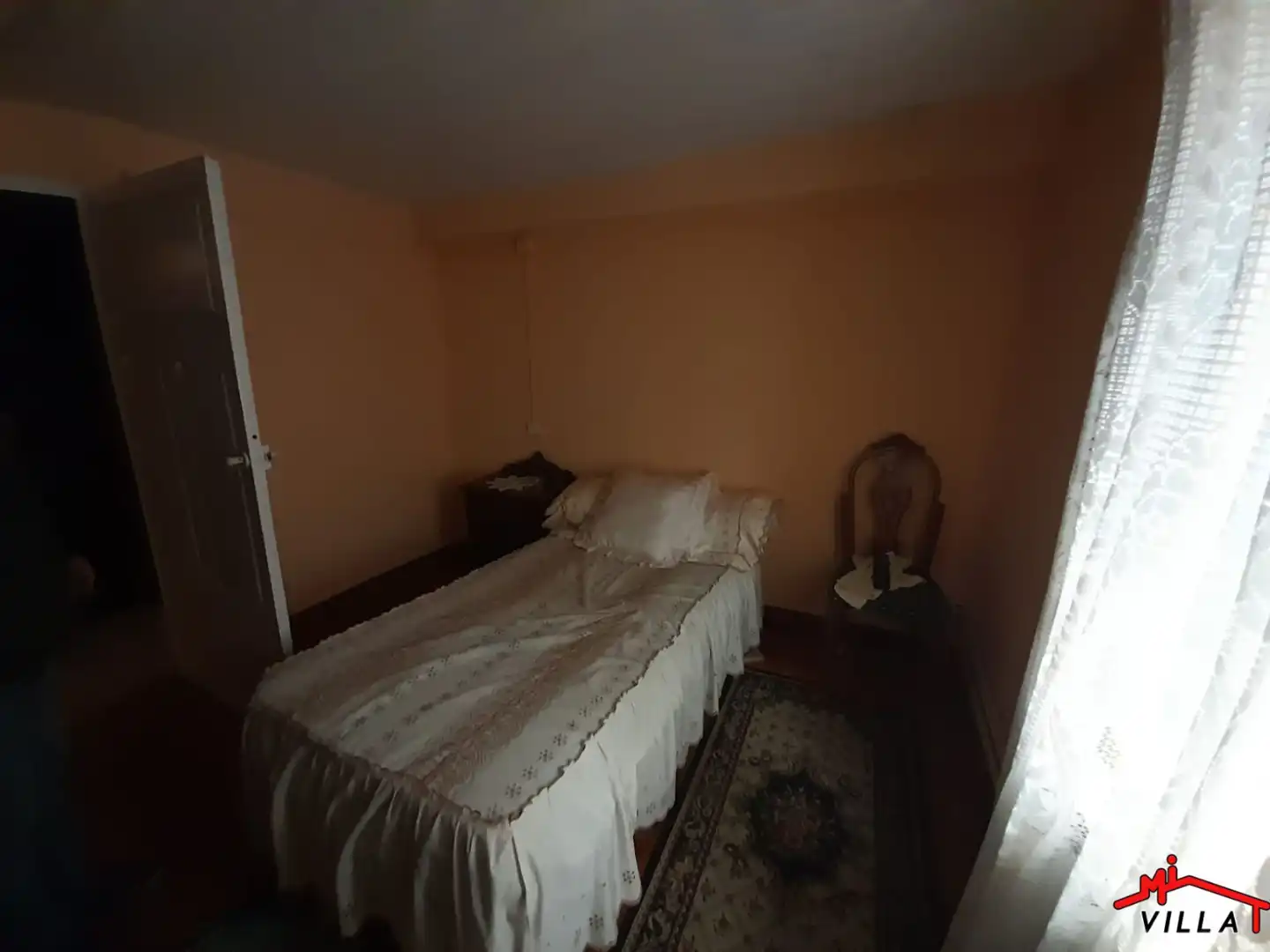 Casa en venda a Ramales de la Victoria, imagen 19