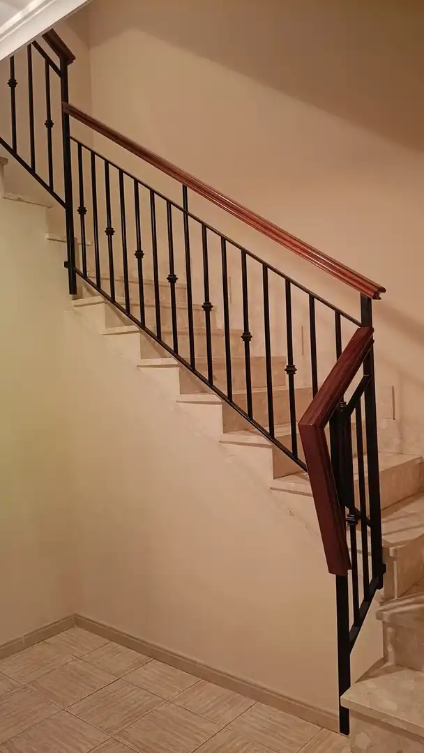 Maison à vendre à El Pilar, imagen 11