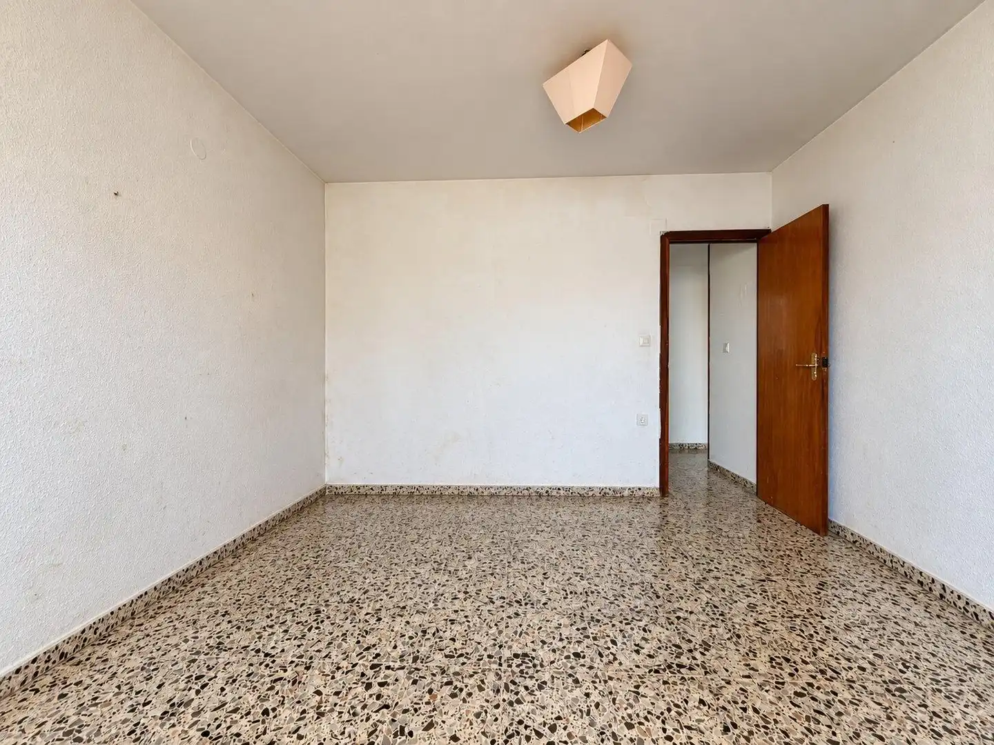 Sala de estar de Piso en venta en Meliana, Valencia
