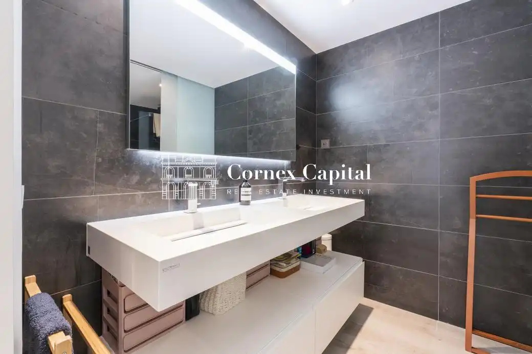Ground floor for sale in Finestrelles