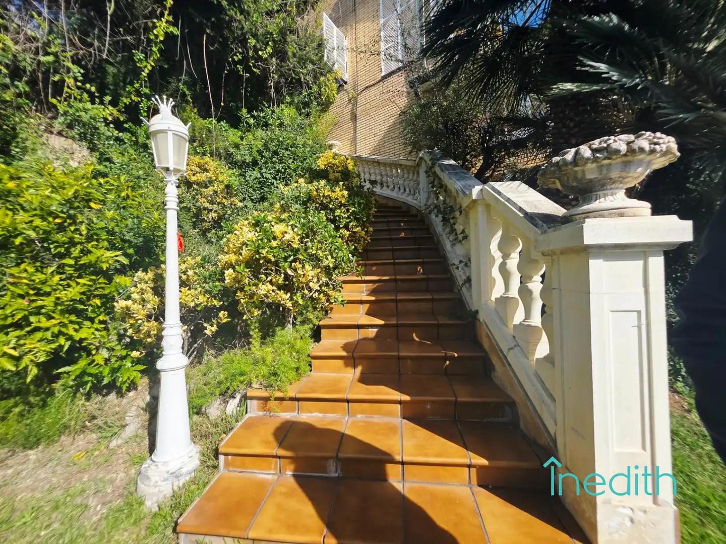Haus oder Chalet zum Verkauf in Passeig Passeig Creu, Bellamar