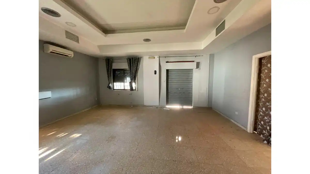 Buildings for sale in Sancti-Spíritus (Salamanca)