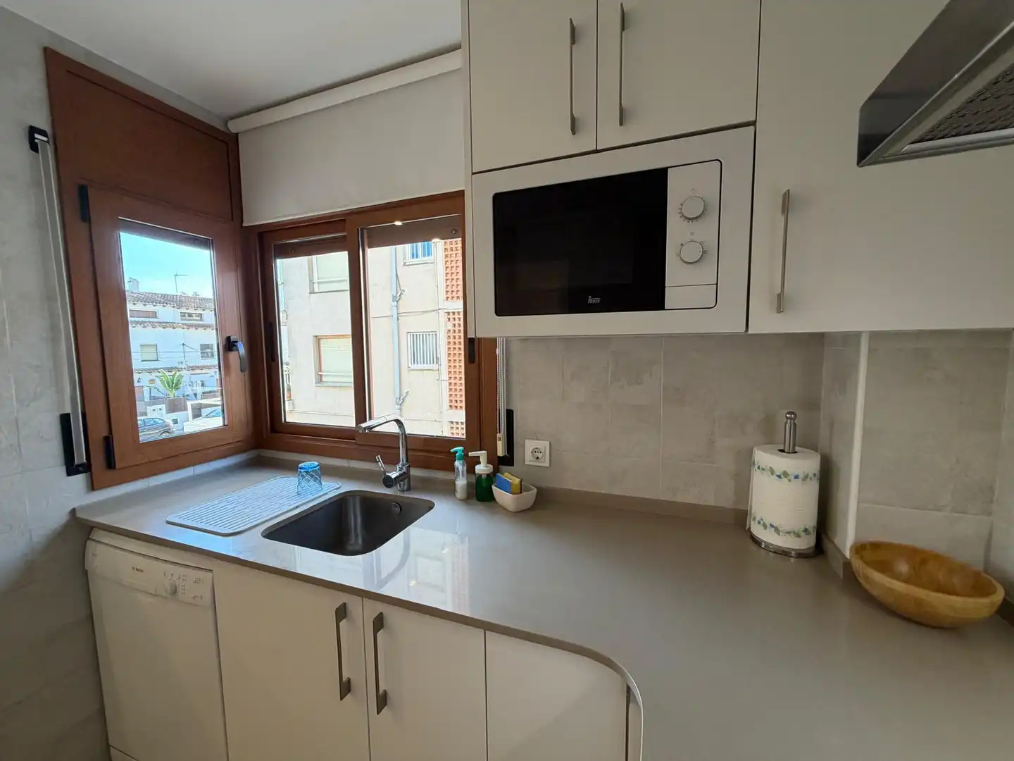 Apartment for sale in Coma-ruga platja, imagen 5
