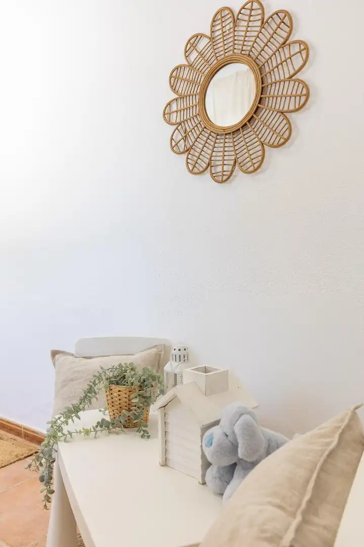 Villa avec piscine à vendre à Calle TURIA, imagen 68