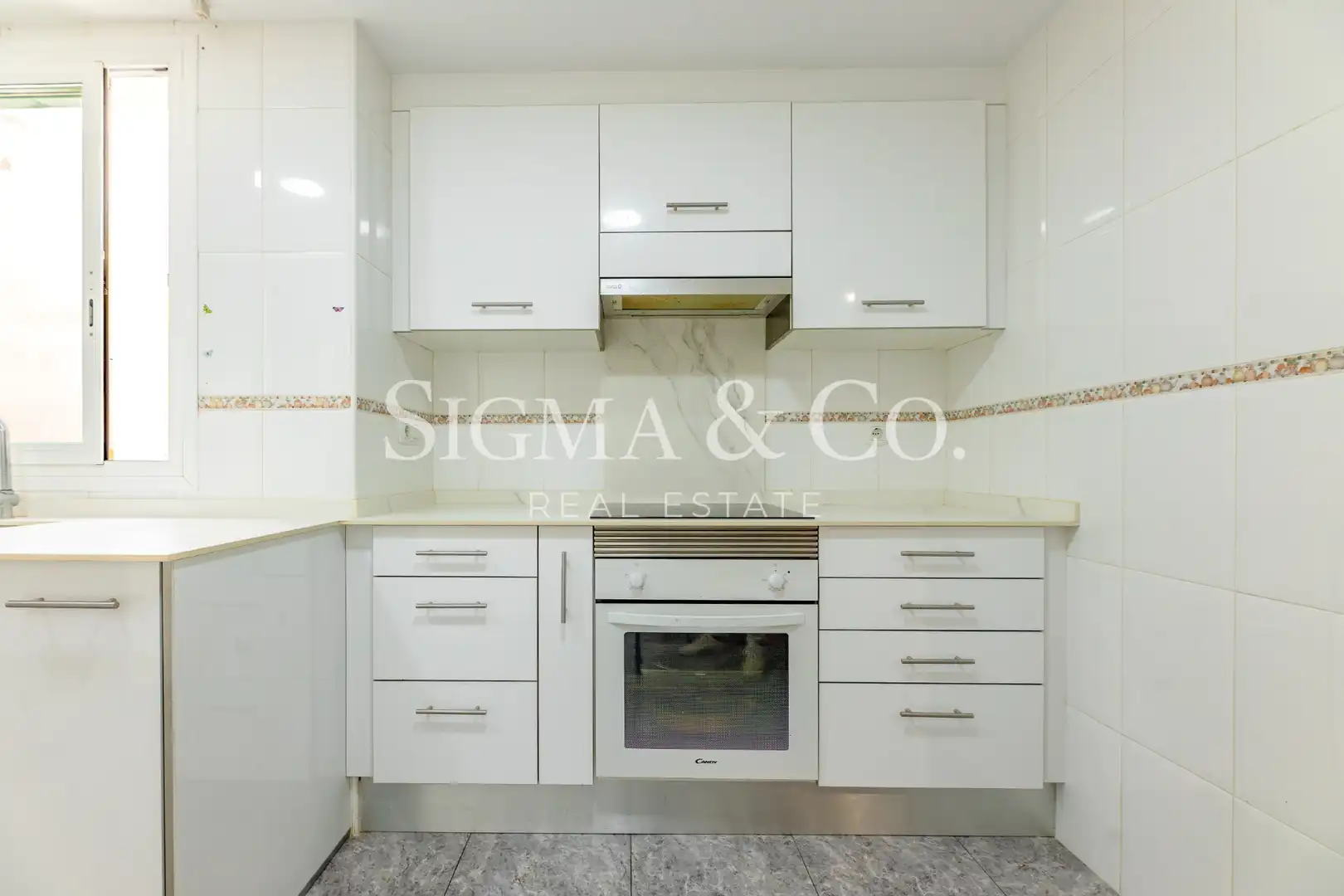 Piso con ascensor en venta en Plaça Enric Valor, imagen 12