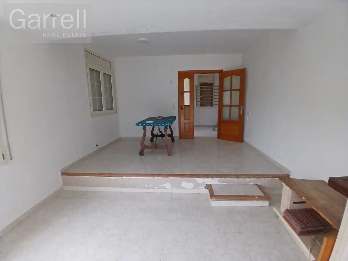 Terraced house with pool for sale in CARRER DE LES FLORS 
 SANT PERE DE VILAMAJOR (BARCELONA), imagen 5