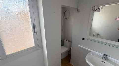 Foto 4 de Piso de alquiler en El Cami, Centre - Zona Alta, Alcoy / Alcoi