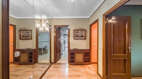 Foto 3 de Piso en venta en San Pascual, Madrid Capital