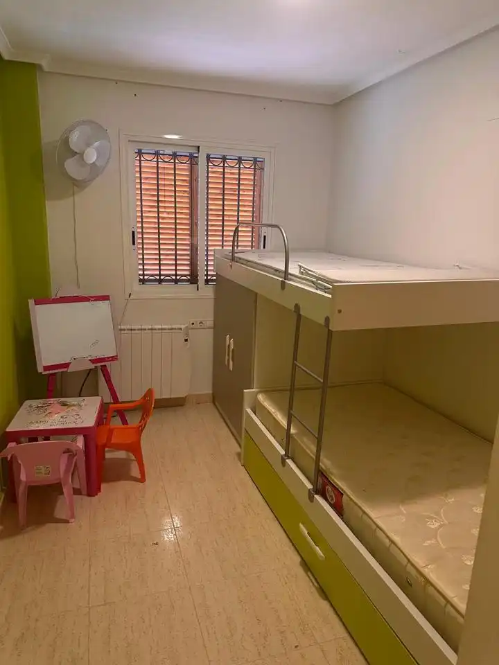 Casa amb piscina en venda a Daya Vieja, imagen 23
