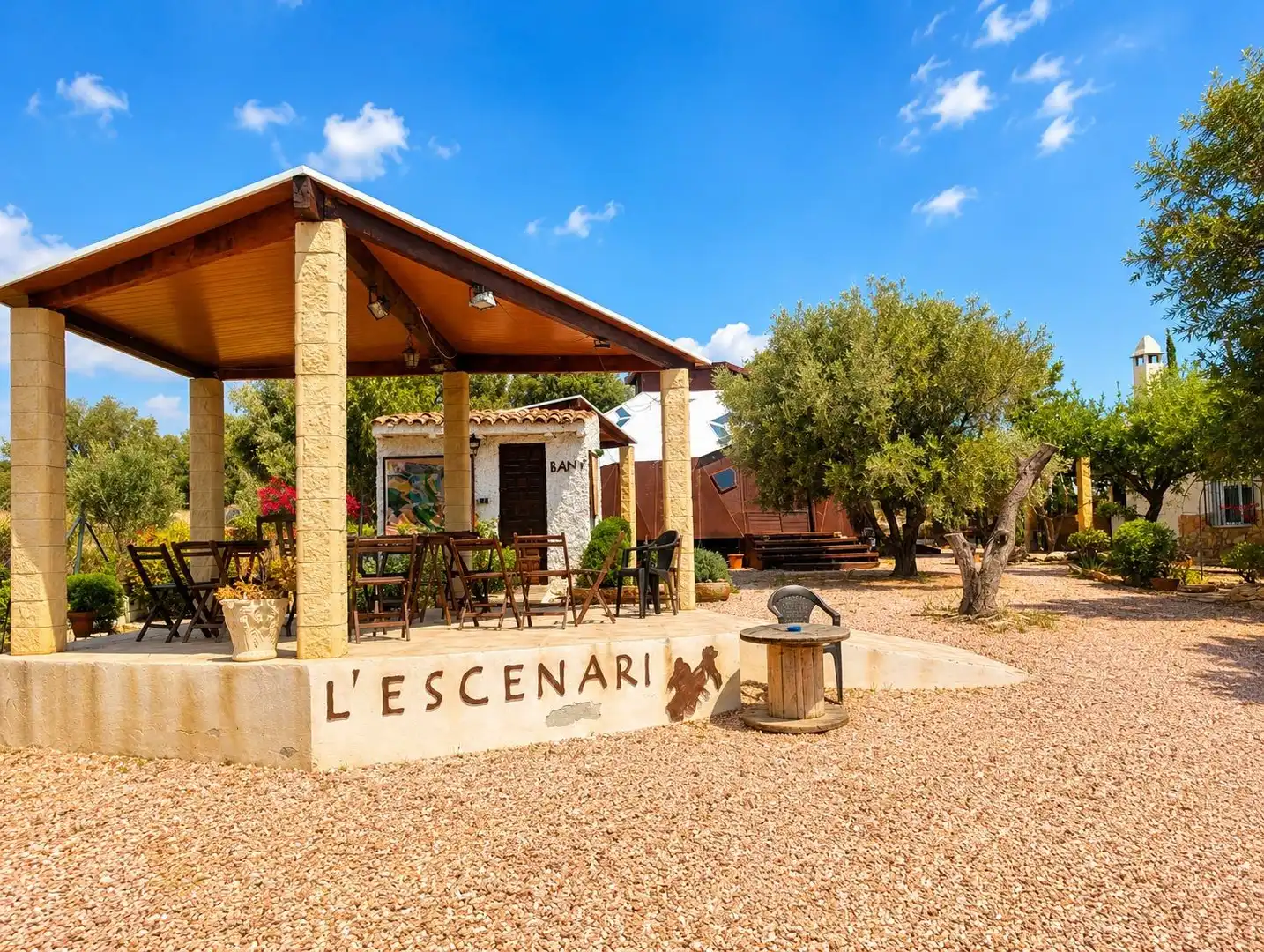 Houses for sale in Elche / Elx  with Private garden, Terrace and Swimming Pool