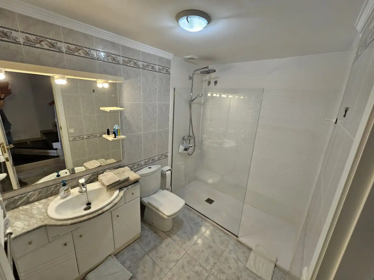 Apartment zum Verkauf in Casco Urbano, imagen 11