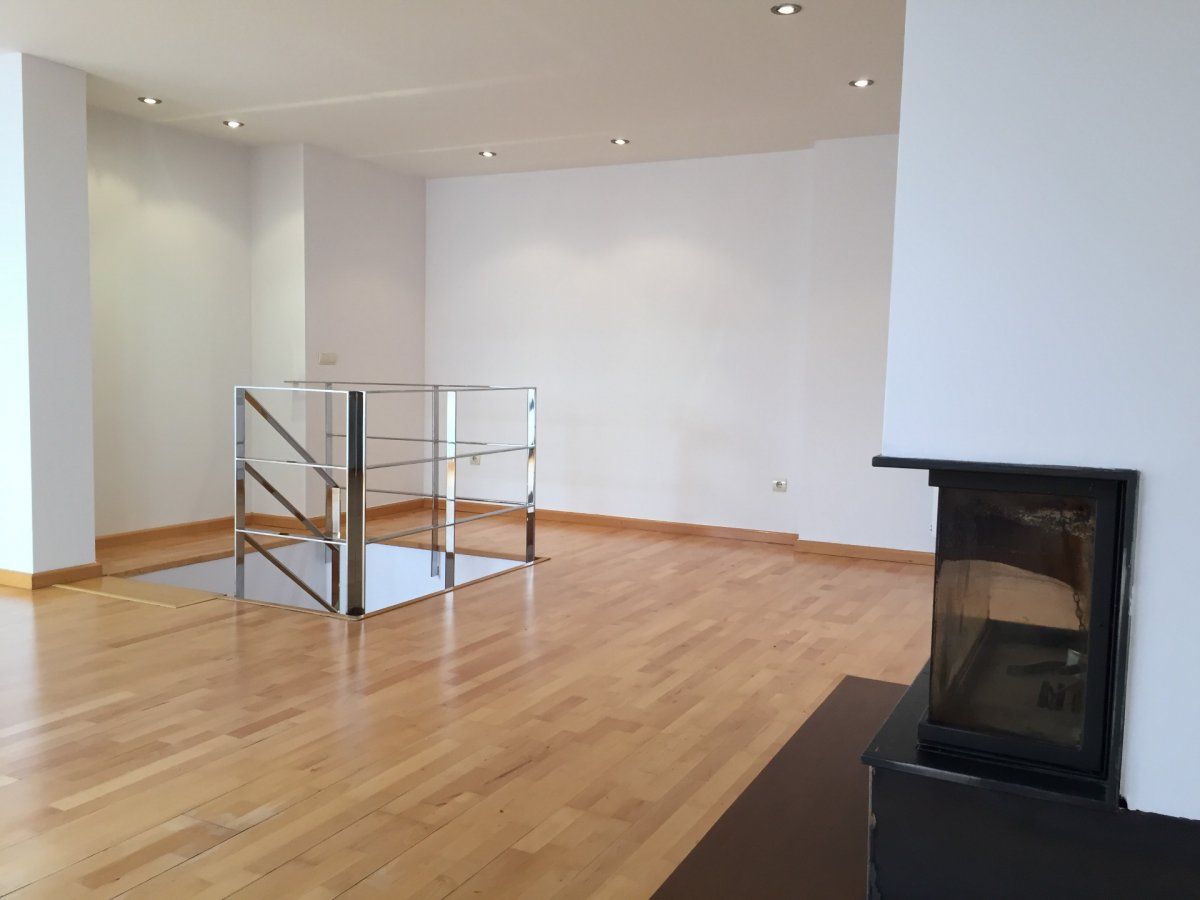 Duplex for sale in Ponferrada  with Heating and Storage room