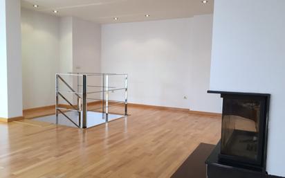 Duplex for sale in Ponferrada  with Heating and Storage room