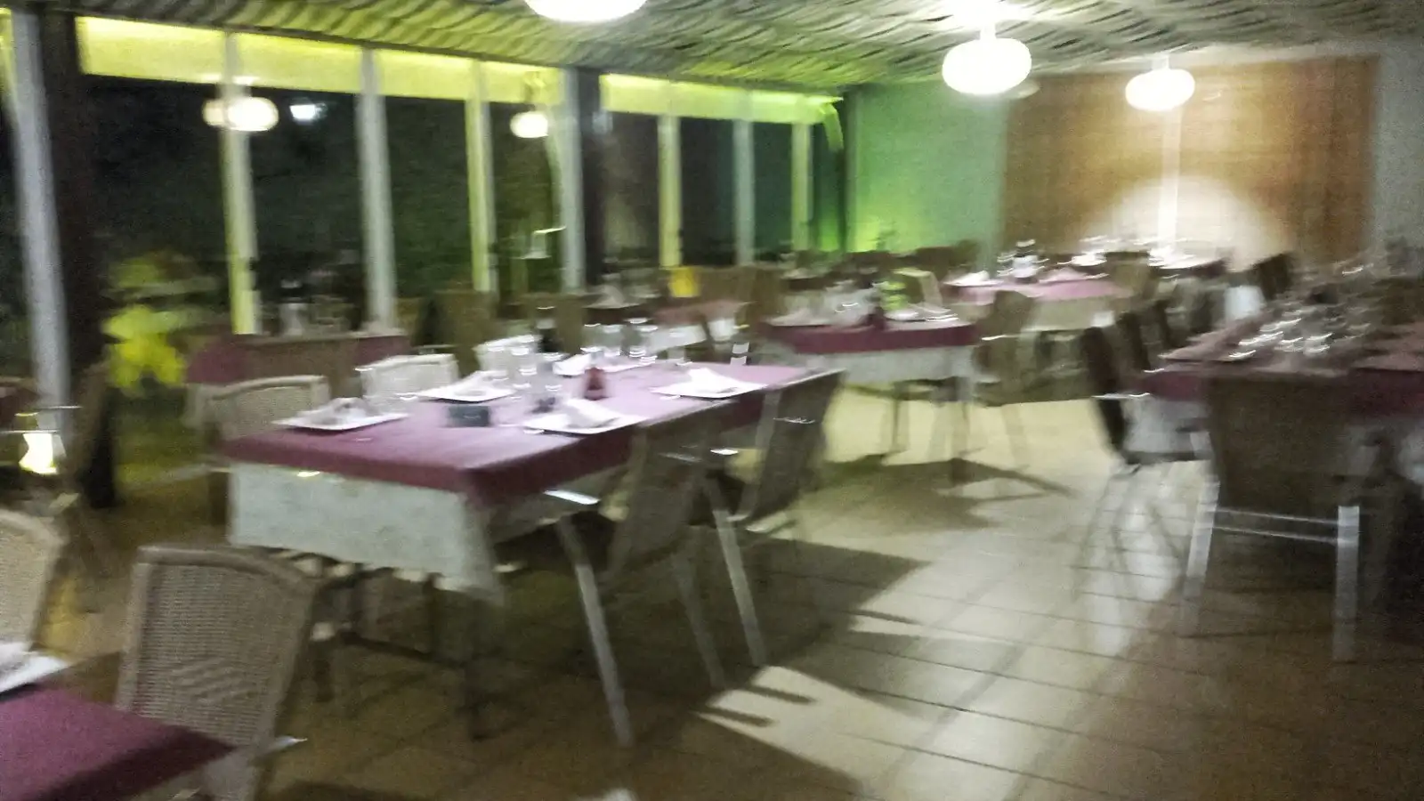 Business premises for sale in Centro ciudad, imagen 23