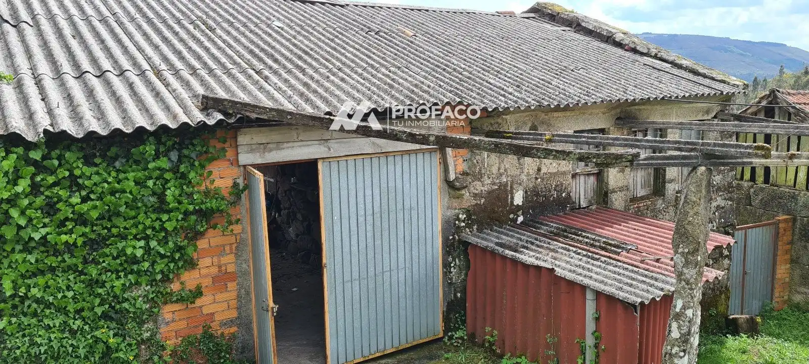 House for sale in BACA MOCES, imagen 12