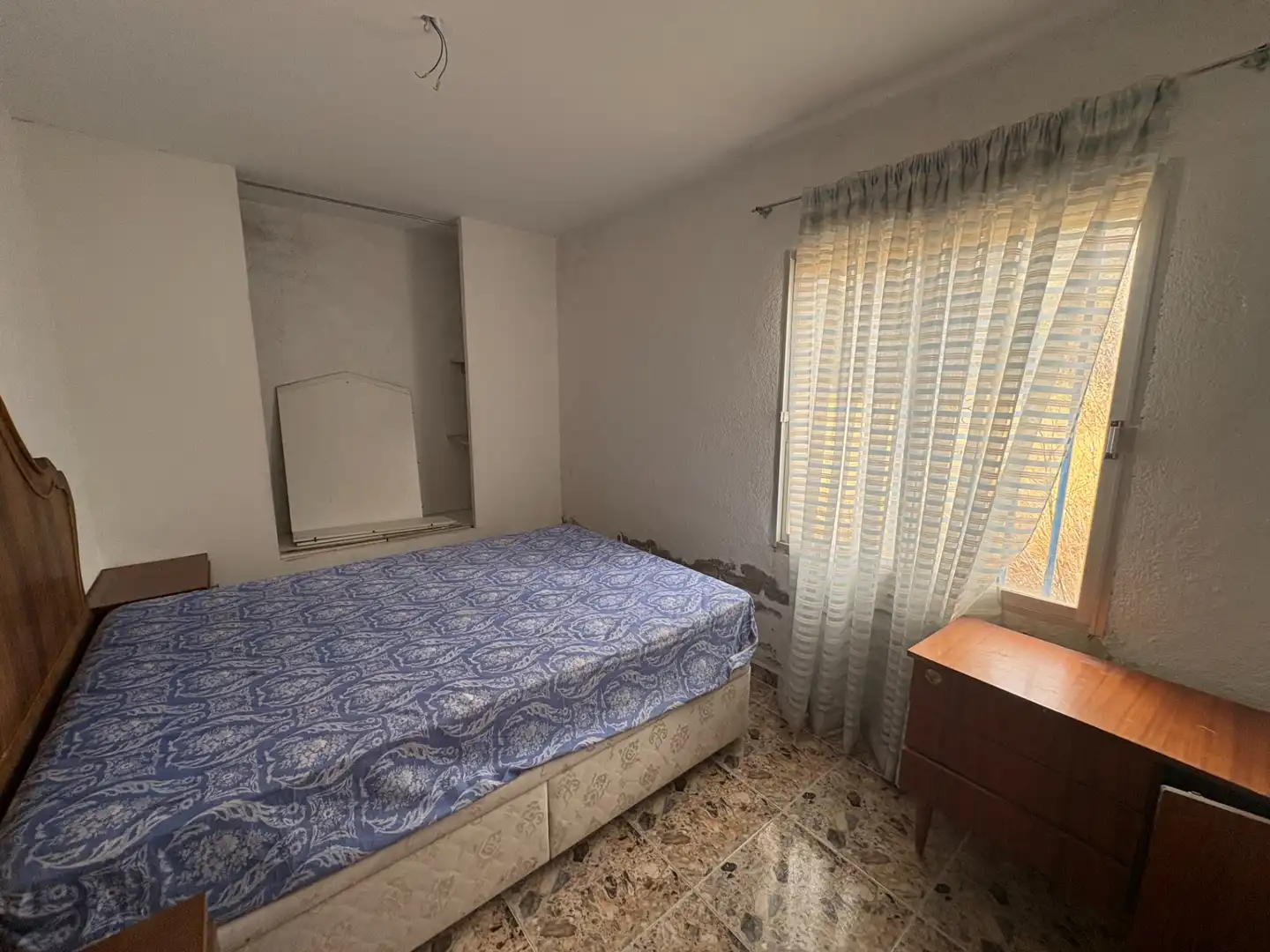 Bedroom of Country homes for sale in Cenicientos