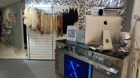 Foto 3 von Geschaftsraum zum Verkauf in Calle la Paz, 189, Centro - Muelle Pesquero, Torrevieja