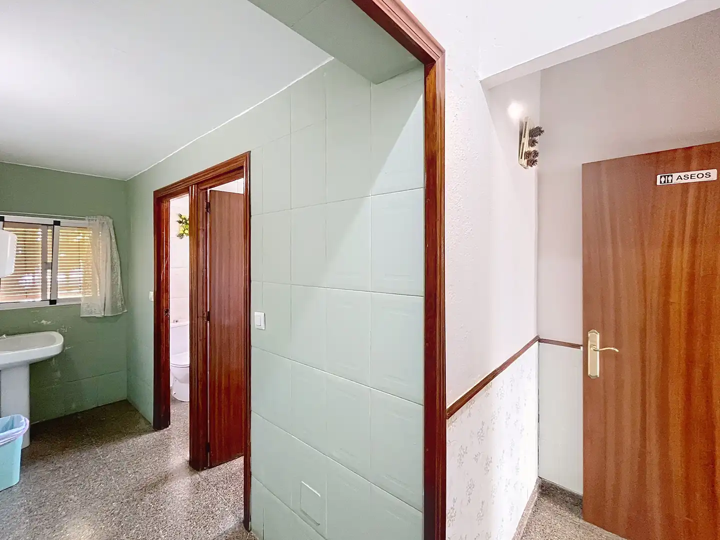 Casa en venta en Carretera Jaranillos, imagen 20