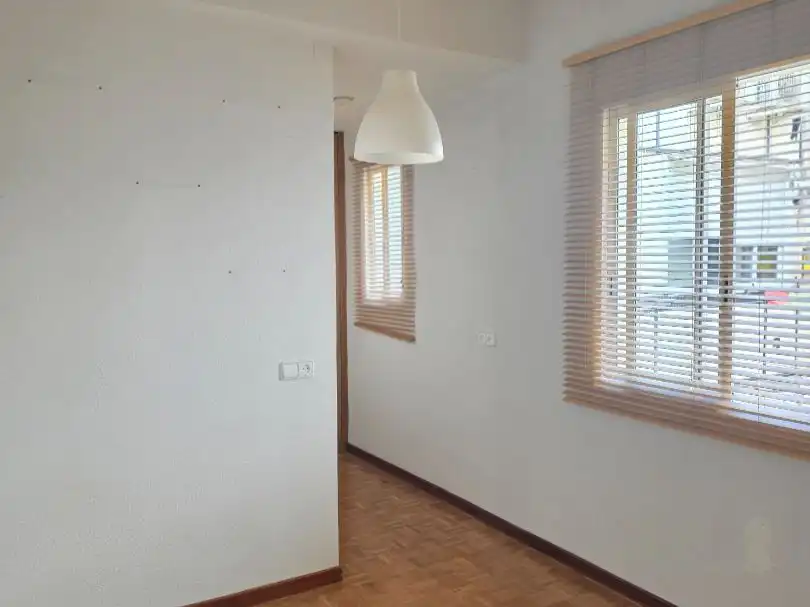 Piso en venta en  Madrid Capital con Aire acondicionado y Terraza
