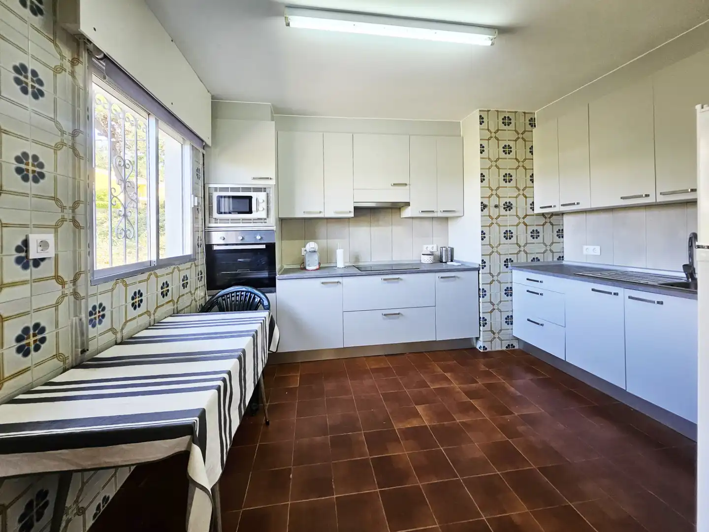 Maison avec jardin à vendre à Lugar Sombreu 41, imagen 5