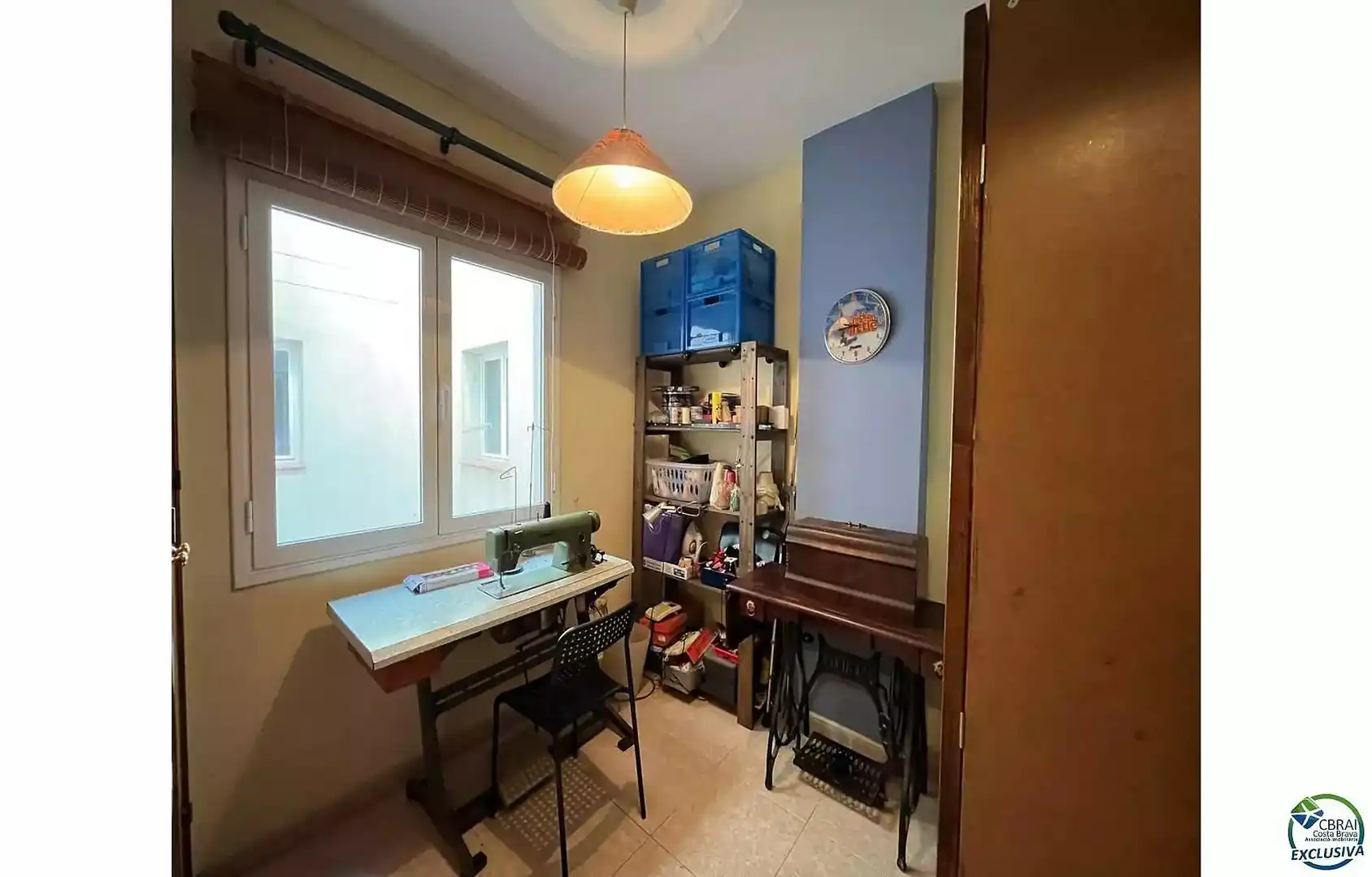 Wohnung mit Aufzug zum Verkauf in Arquitecte Pelei Martinez, imagen 16