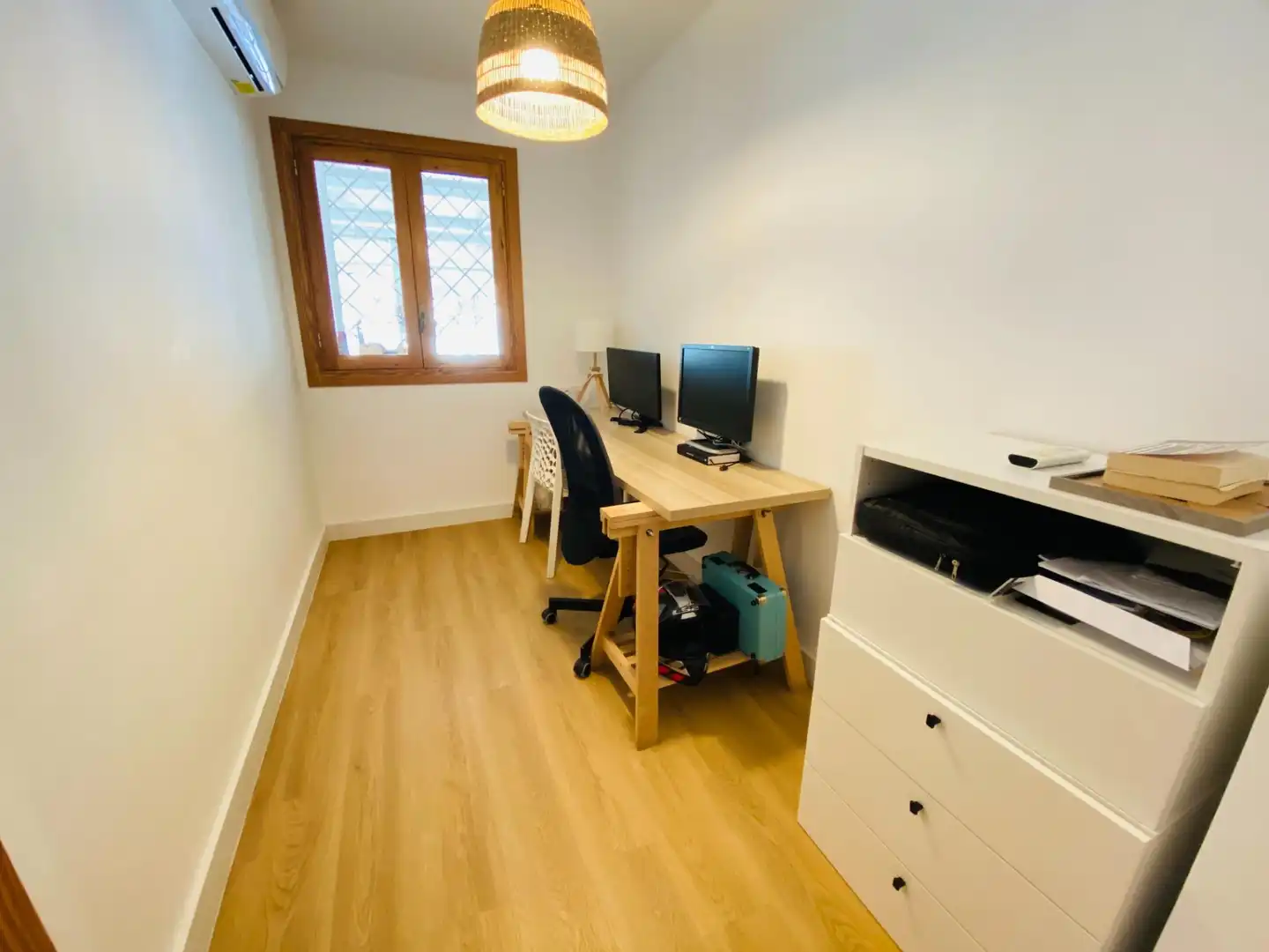 Wohnung zur Miete in Carrer UETAM, 5, Pere Garau