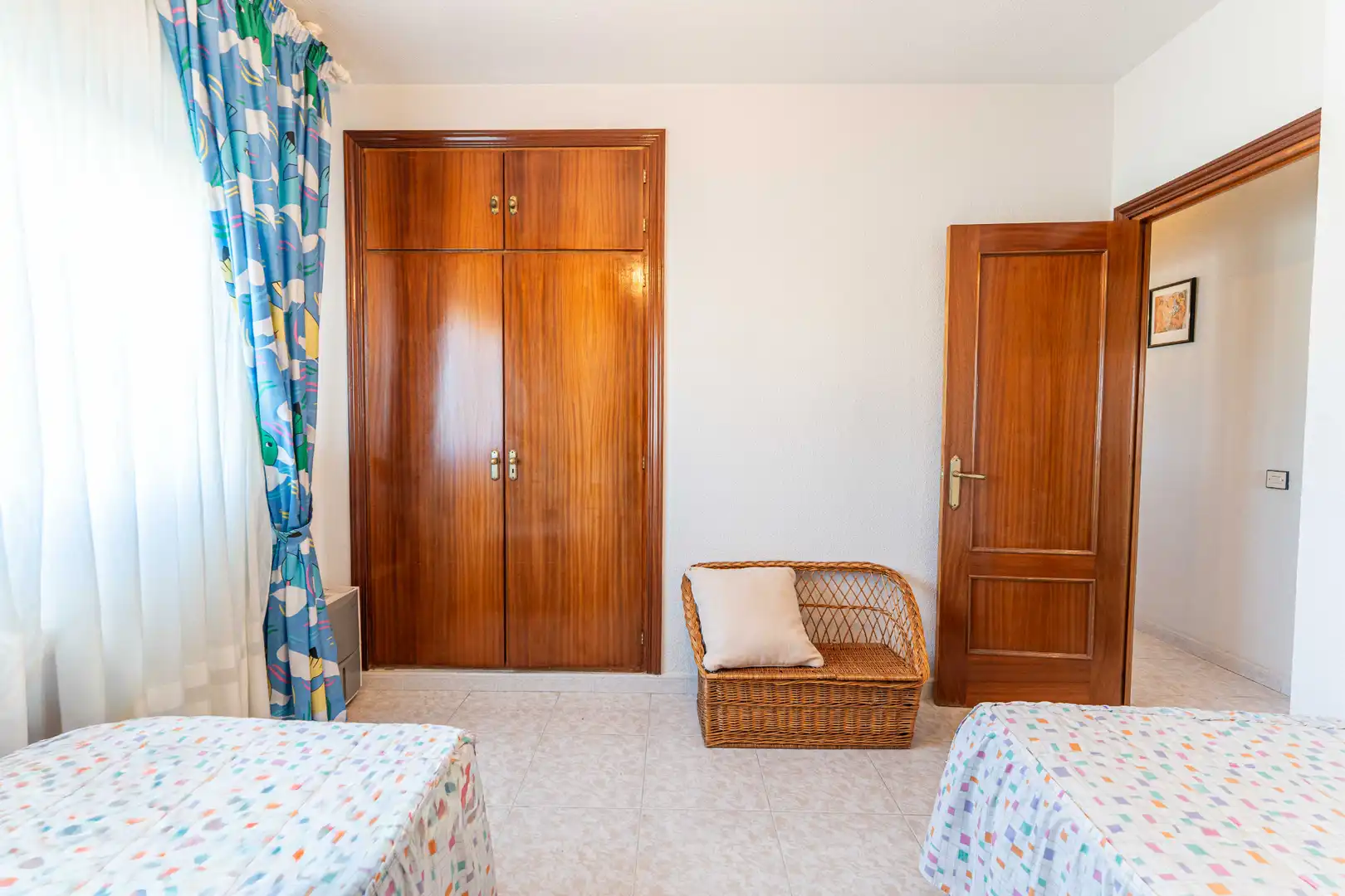Villa avec piscine à vendre à Calle de las Adelfas, imagen 20