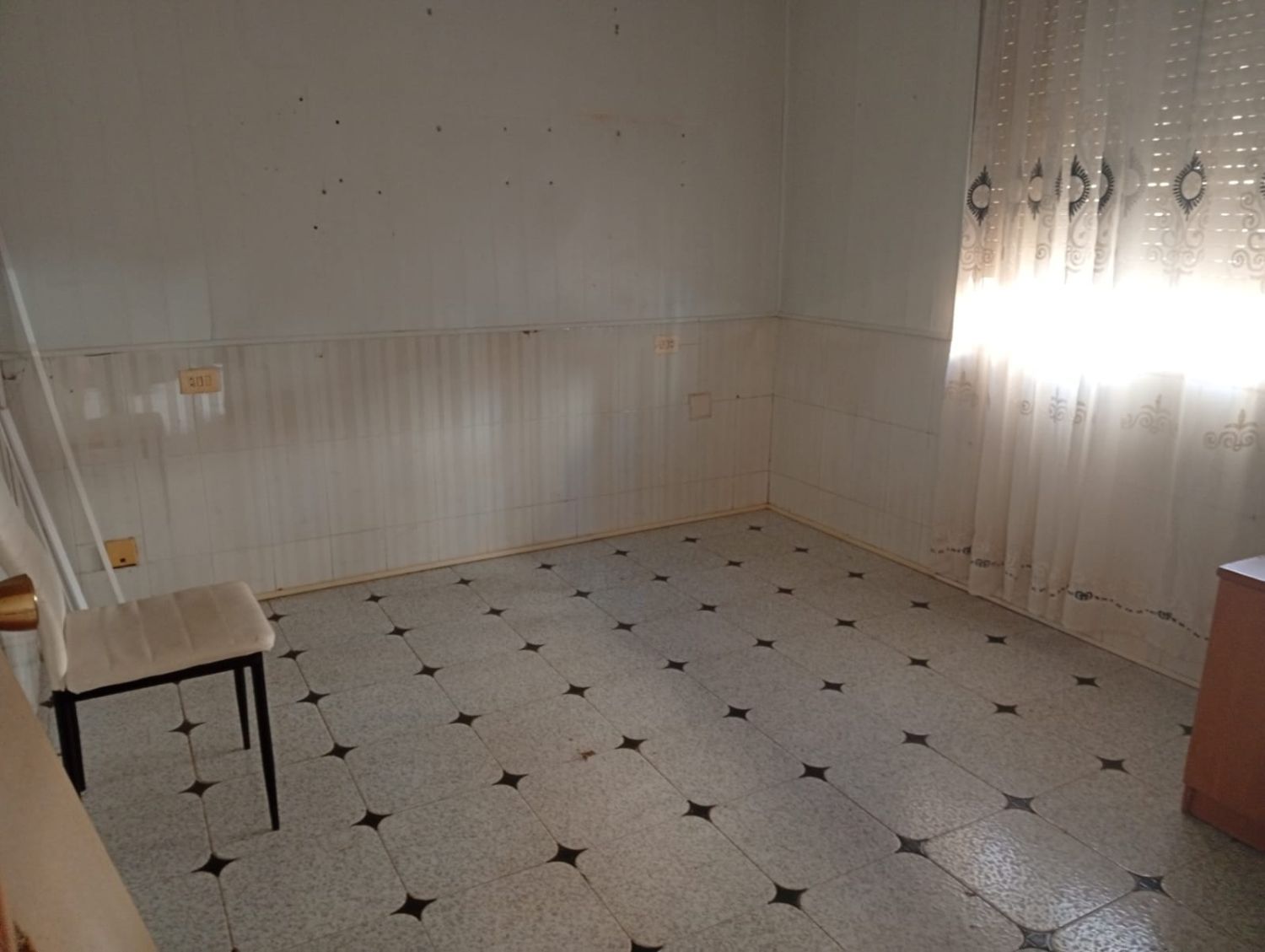 House or chalet for sale in Nules  with Terrace and Balcony