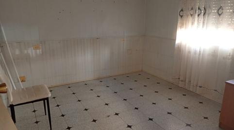 Photo 3 of House or chalet for sale in Santa Teresa, Nules, Castellón