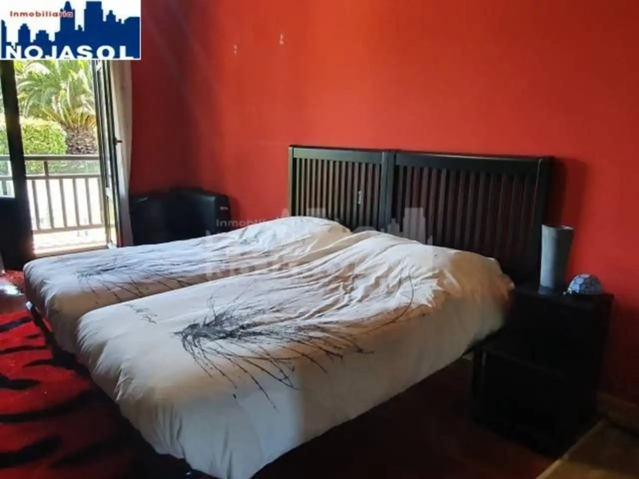 Wohnung mit Pool zum Verkauf in Calle Pamental, imagen 37