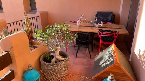 Foto 2 de Apartament en venda a El Retiro de Bel Air, Bel - Air, Estepona