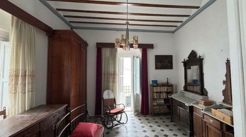 Foto 5 de Casa o xalet en venda a Casco antiguo - Convento - Caldereto, Ubrique