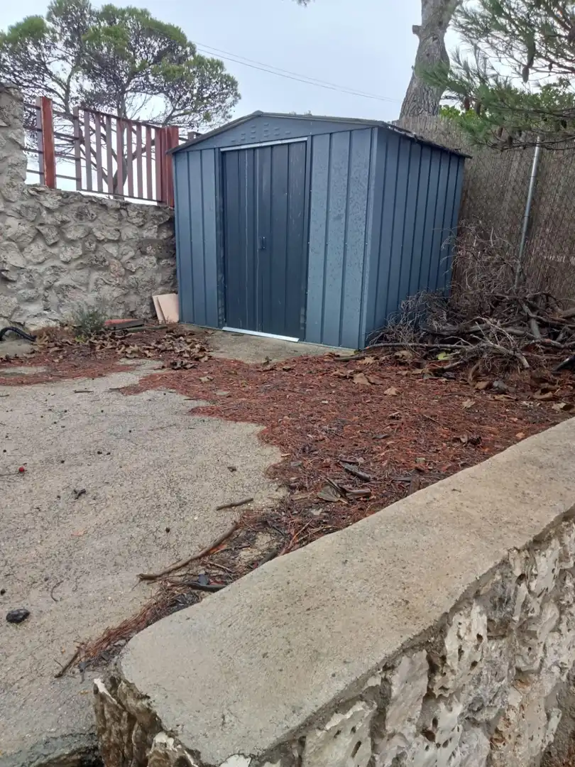 Houses for rent in Albalate de Zorita, Guadalajara
