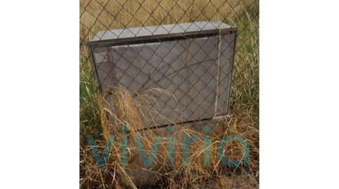Terreno en venta, La Pobla Llarga, València, immagine 4