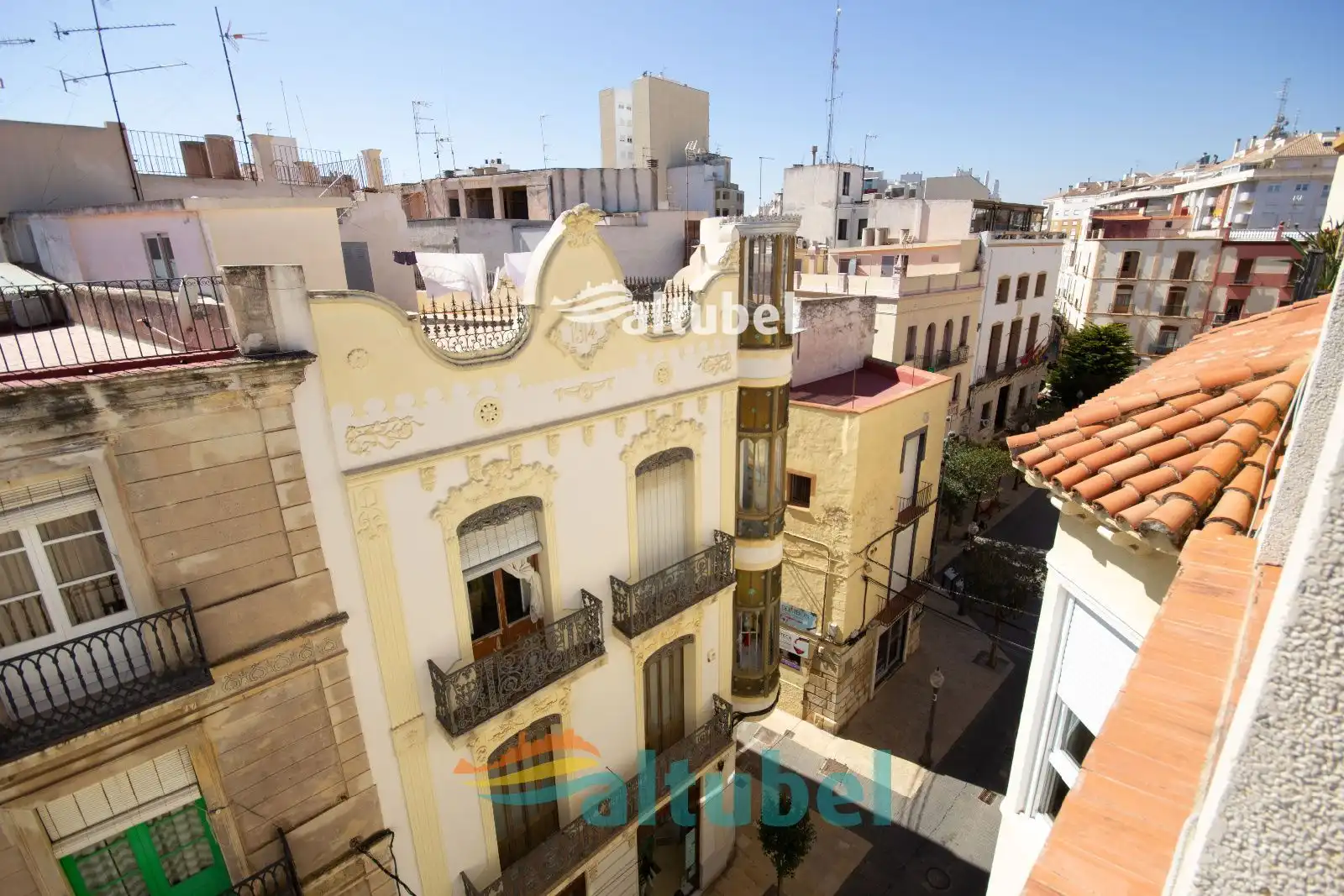 House for sale in Mayor 5, imagen 25