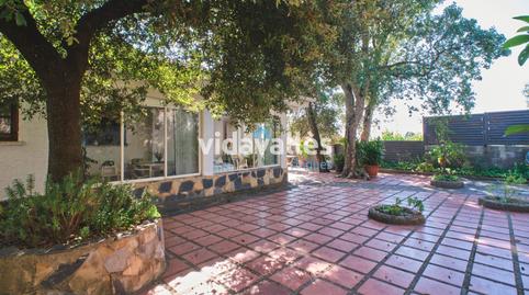 Photo 2 of House or chalet for sale in Carrer D'eduard Toldrà, Cànoves I Samalús, Barcelona