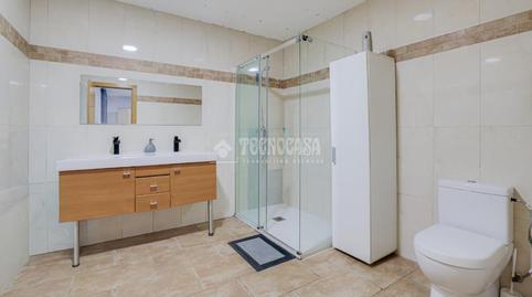 Photo 3 of Premises for sale in Carrer Miquel Romeu, Sant Josep, L'Hospitalet de Llobregat