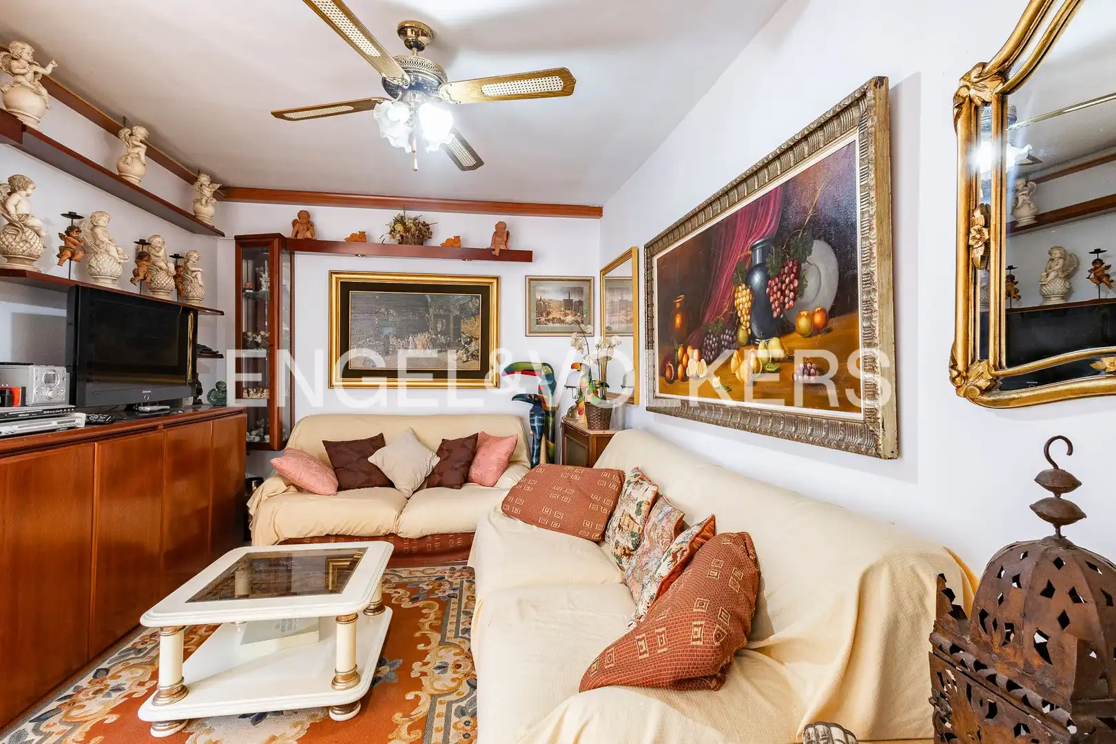 Maison avec piscine à vendre à La Sentiu, imagen 43