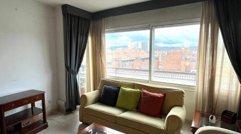 Photo 4 of Flat for sale in Calle Canonge Dorca, La Devesa, Girona Capital