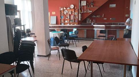 Foto 5 de Edifici en venda a De la Contituacion, Zarzadilla de Totana, Murcia