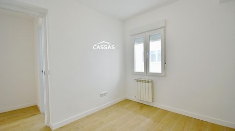 Foto 2 de Piso en venta en Calle Oxigeno, Virgen del Rosario, Torrejón de Ardoz