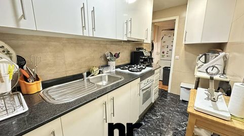 Foto 5 de Piso en venta en Can Mas, Ripollet