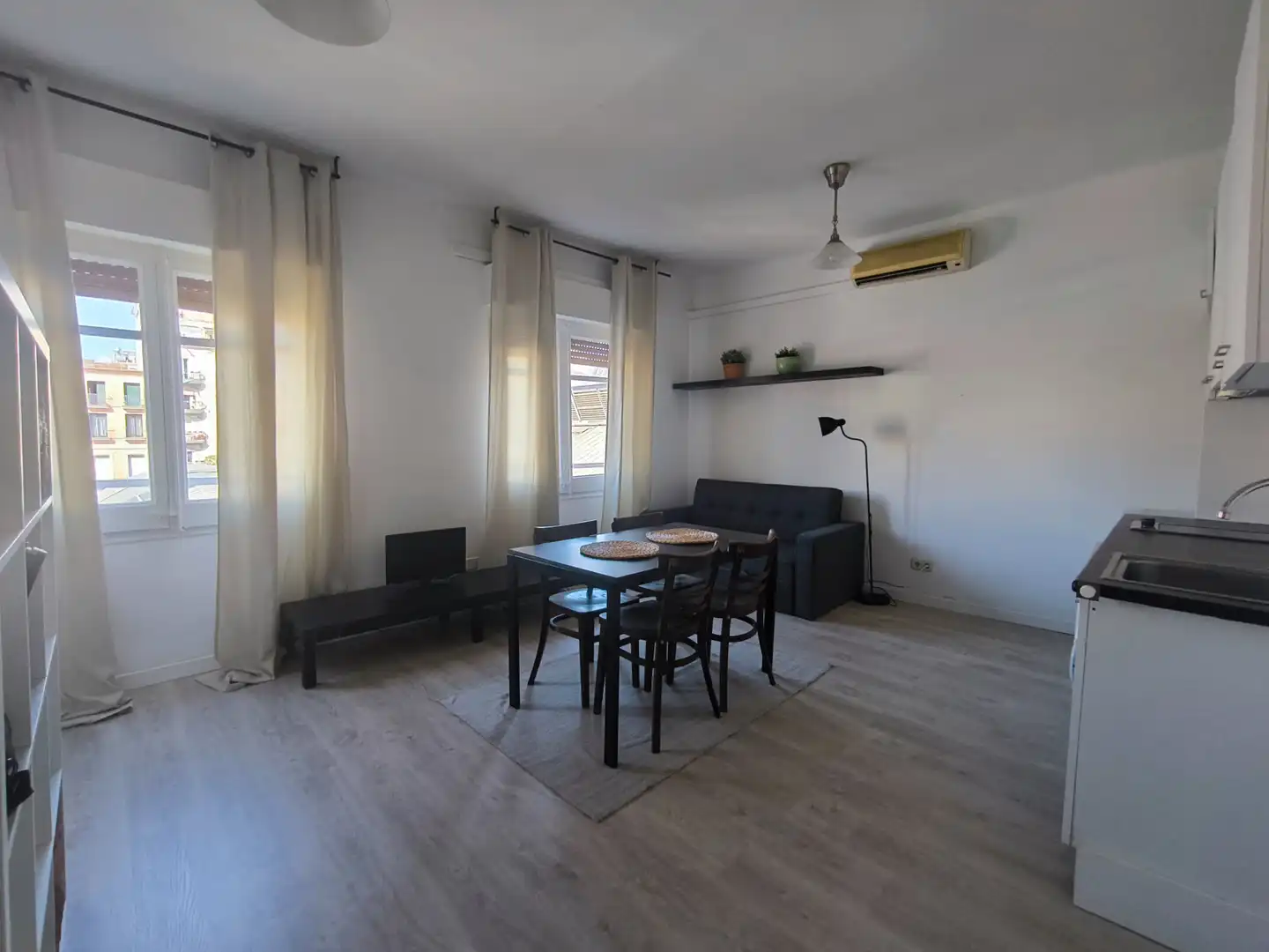 Appartamento in vendita a Carrer de l'Atlàntida