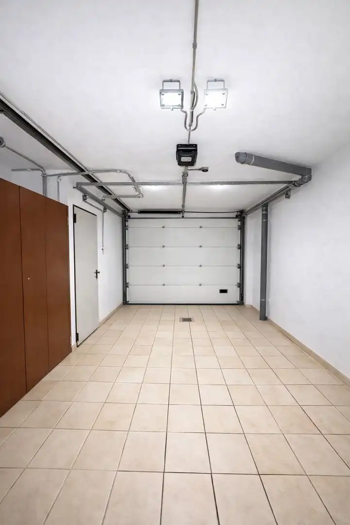 Maison mitoyenne avec terrasse à vendre à Matadepera, imagen 12