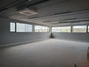 Industrial buildings for sale in Alcorcón