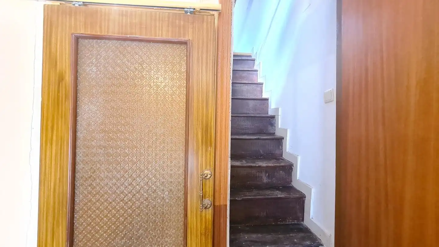 Finca rústica en venta en Tr. Erillas, Sotillo de la Adrada