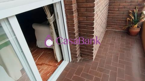 Foto 5 de Pis en venda a Ciudad Jardín - Zoco,  Córdoba Capital