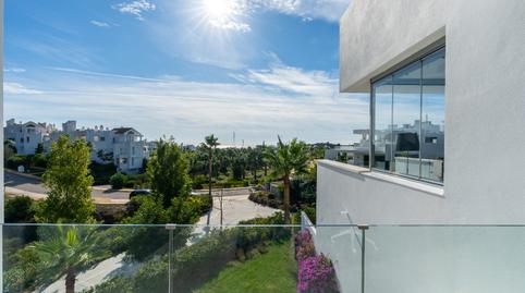 Photo 3 of Attic for sale in Estepona Golf, Málaga